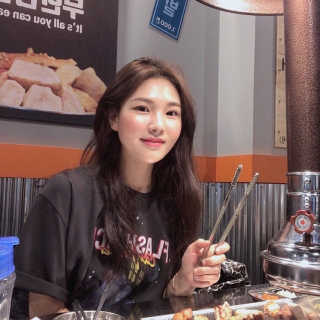 고민들레님이 올린 리뷰 사진 4