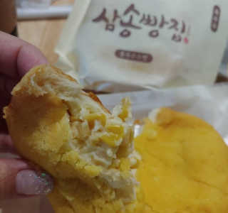 땡2님이 올린 리뷰 사진 1
