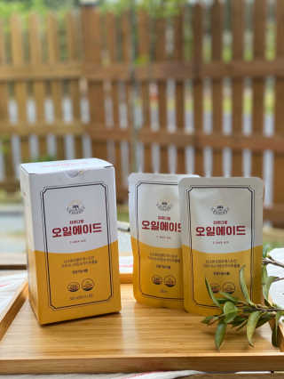 러블리초이님이 올린 리뷰 사진 1