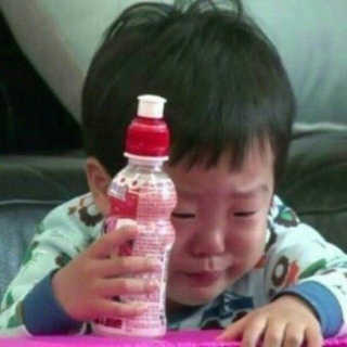 미니님이 올린 리뷰 사진 2