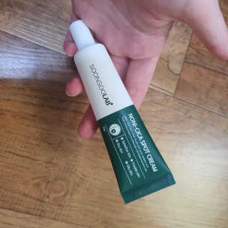향2님이 올린 리뷰 사진 2