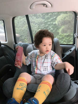 루야야아❤️님이 올린 리뷰 사진 1