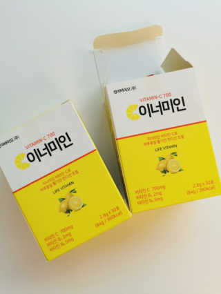 vivien님이 올린 리뷰 사진 1