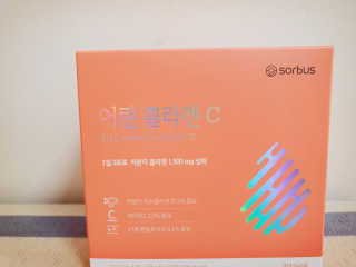 영.주님이 올린 리뷰 사진 3