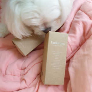 lala님이 올린 리뷰 사진 1