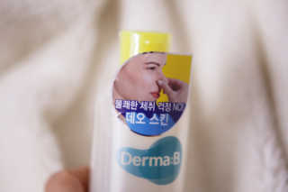 레인퍼님이 올린 리뷰 사진 3