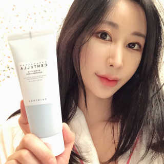 샤샤올라님이 올린 리뷰 사진 4