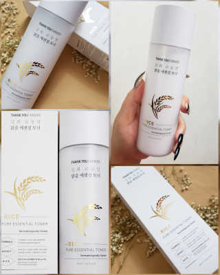 Alotta_Reviews님이 올린 리뷰 사진 3