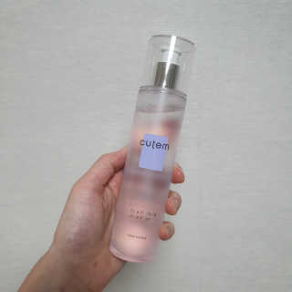 워니님이 올린 리뷰 사진 1