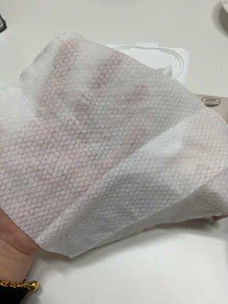 001님이 올린 리뷰 사진 3