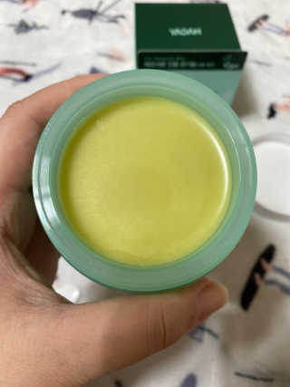 융앵잉님이 올린 리뷰 사진 3