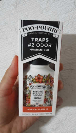 하나마리님이 올린 리뷰 사진 2