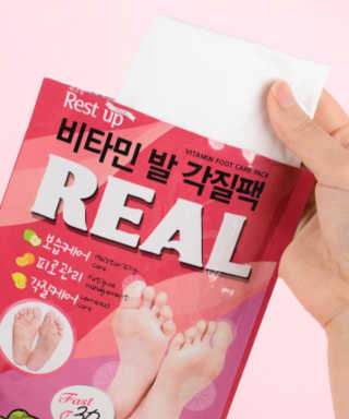 bright님이 올린 리뷰 사진 3