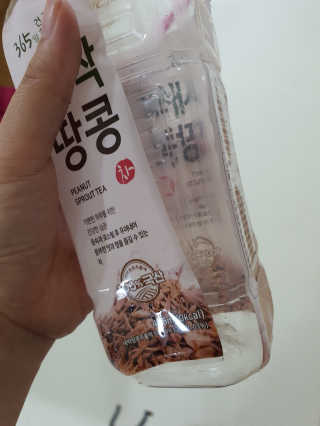 로즈마리님이 올린 리뷰 사진 3
