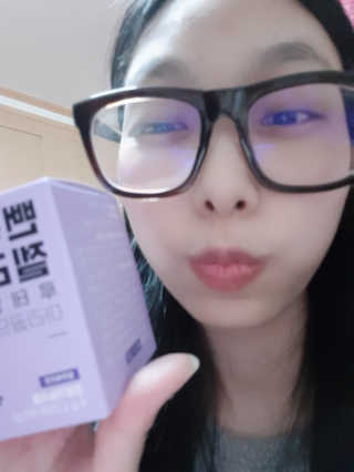 유자씨🍀님이 올린 리뷰 사진 3