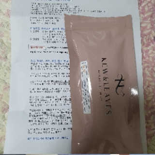 EJ.You님이 올린 리뷰 사진 1