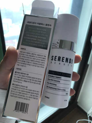정하루님이 올린 리뷰 사진 1