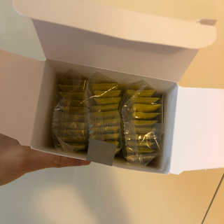 ppori님이 올린 리뷰 사진 3