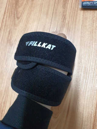 꿈이야님이 올린 리뷰 사진 1