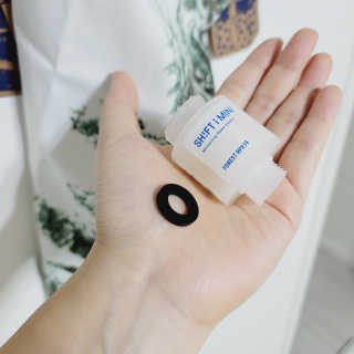 오키님이 올린 리뷰 사진 2