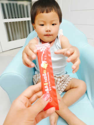 초보엄마님이 올린 리뷰 사진 4