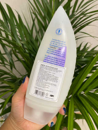 메이쩐님이 올린 리뷰 사진 2