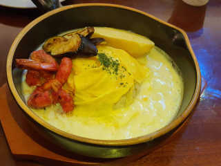 김사랑님이 올린 리뷰 사진 2