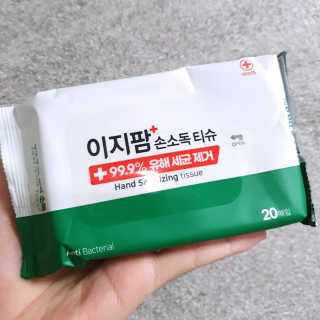 이수은님이 올린 리뷰 사진 1