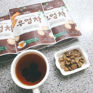 하트리님이 올린 리뷰 사진 2