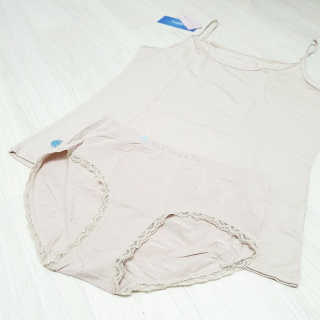 SukyoungKim님이 올린 리뷰 사진 4