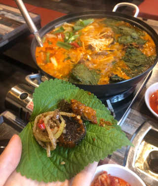 eatprayloveinseoul님이 올린 리뷰 사진 3