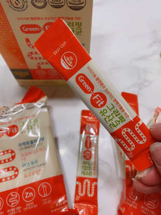 yooni님이 올린 리뷰 사진 1