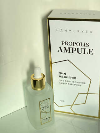soriming님이 올린 리뷰 사진 3