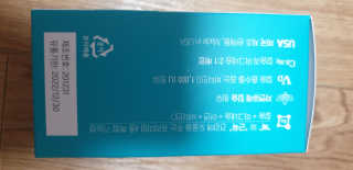 kkkkk님이 올린 리뷰 사진 3