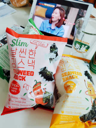 장성희님이 올린 리뷰 사진 2