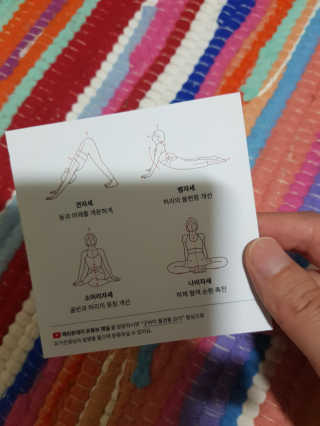 designerjs님이 올린 리뷰 사진 4