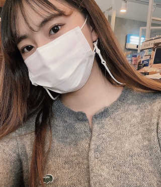 수댐당님이 올린 리뷰 사진 1