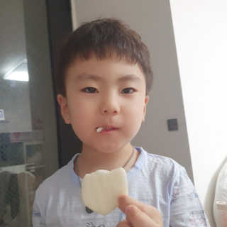 ok54님이 올린 리뷰 사진 3