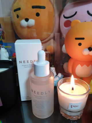 승키님이 올린 리뷰 사진 1