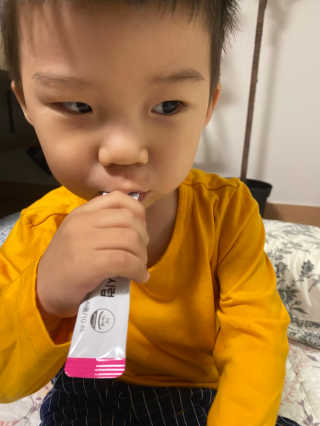 이시은님이 올린 리뷰 사진 1