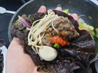 숟이님이 올린 리뷰 사진 3