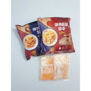 인천준서맘님이 올린 리뷰 사진 3