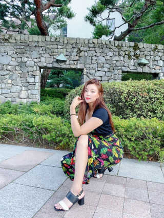 쇼니님이 올린 리뷰 사진 3