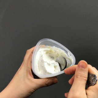 yang님이 올린 리뷰 사진 2