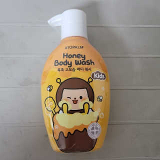 똥원님이 올린 리뷰 사진 1