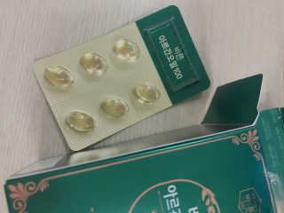 jjo님이 올린 리뷰 사진 2