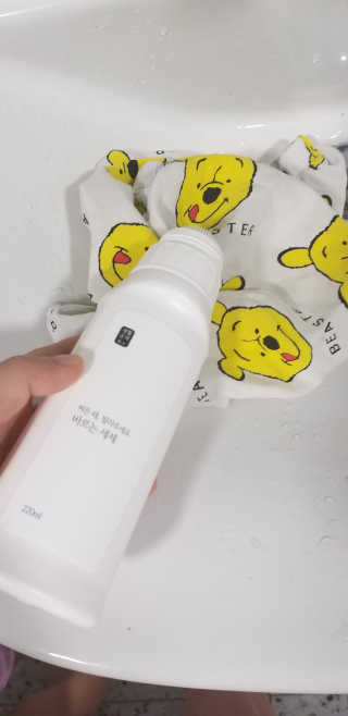 용용마마님이 올린 리뷰 사진 2