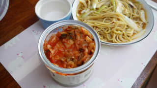 세별이네님이 올린 리뷰 사진 2