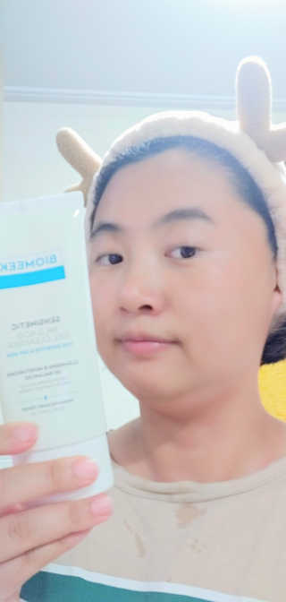 액션가면님이 올린 리뷰 사진 4