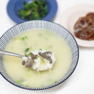 싸만님이 올린 리뷰 사진 1